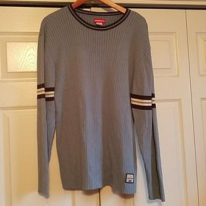 💙Unionbay - Sweater - Xl - Mens